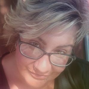 Meet your Posher, Robin